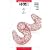�����q2�r�V���������E�ċz�펾���E�����펾���E�t�����E������ (�Ō�ώ@�̃L�[�|�C���g�V���[�Y)