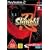 Shinobi