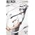 BLEACH �o�E���g�� 3 [DVD]