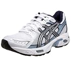 ASICS GEL-Evolution 5 Running Shoe