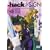.hack//SIGN Vol.3 [DVD]