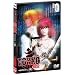 TOKKO disc 0 (ZERO) [DVD]