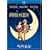 �y�[�p�[�E���[�� �X�y�V�����E�R���N�^�[�Y�E�G�f�B�V���� [DVD]