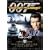 007 ���[���h�E�C�Y�E�m�b�g�E�C�i�t �A���e�B���b�g�E�G�f�B�V���� [DVD]