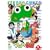 �P�����R�� 1 [DVD]