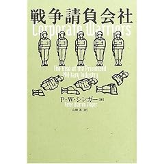 �푈�������
