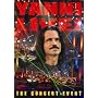 Live: The Concert Event (Ws Dol Dts) [DVD] [Import]