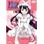 ���r ~MOON PHASE~ PHASE 1 (�ʏ��) [DVD]