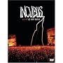 Alive at Red Rocks (2pc) (W/CD) (Dig) [DVD] [Import]