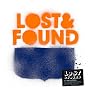 LOST&FOUND