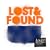 LOST&FOUND
