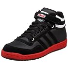 adidas Originals Men's Concord Mid Sneaker