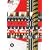 �P�C�]�N(6) [DVD]