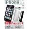 iPhone OS 2.0 ����