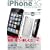 iPhone 3G �p�[�t�F�N�g�K�C�h (�A�X�L�[���b�N)