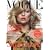 VOGUE NIPPON (���H�[�O �j�b�|��) 2009�N 07���� [�G��]