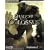 Shadow of the Colossus(TM) Official Strategy Guide (Official Strategy Guides (Bradygames))