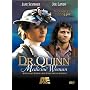 Dr Quinn Medicine Woman: Complete Season 1 (5pc) [DVD] [Import]