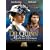 Dr Quinn Medicine Woman: Comp First (5pc) [DVD] [Import]