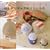 �̂�т�C���ō�肽�����́\handmade ZAKKA