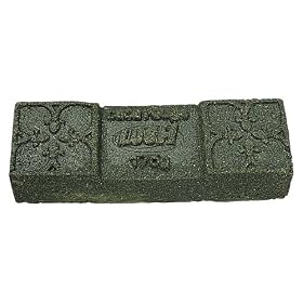 ���b�V���@�J�J�E�u����(175g)