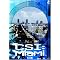 CSI�F�}�C�A�~