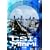CSI:�}�C�A�~ �R���v���[�gBOX 2 [DVD]