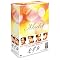 ��ԍD���Ȓj�E�E�E�h�u��