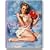 Gil Elvgren: All His Glamorous Pin-ups (Taschen 25th Anniversary Special Editions)