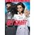 �Q�b�g �X�}�[�g ���ʔ�(2���g) [DVD]