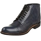 Stacy Adams Madison Boot