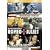 ���~�I&�W�����G�b�g [DVD]