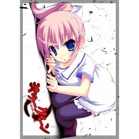 �L���[�N�C�[��-KILLER QUEEN-(�T���g���t�V�p�b�P�[�W)