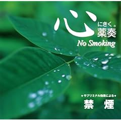 �S�ɂ�����t �T�u���~�i�����ʂɂ�� �։�