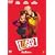 ���͕����Ȃ� [DVD]