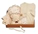 natures purest sleepy safari �l�C�`���[�Y �s���A���X�g �X���[�s�[�T�t�@�� �M�t�g�Z�b�g008-60