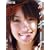 �I�b�L�[�i�\�얾�ގʐ^�W
