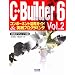 C++Builder6 �R���|�[�l���g���p�K�C�h&���H�v���O���~���O�qVol.2�r���H�e�N�j�b�N��