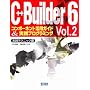 C++Builder6 �R���|�[�l���g���p�K�C�h&���H�v���O���~���O�qVol.2�r���H�e�N�j�b�N��