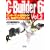 C++Builder6 �R���|�[�l���g���p�K�C�h&���H�v���O���~���O�qVol.2�r���H�e�N�j�b�N��