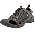 Hi-Tec V-Lite Diablo Sandal