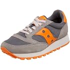 Saucony Jazz Original Sneaker