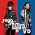 �͂��܂�̓� feat.Mummy-D(���񐶎Y�����)(DVD�t)