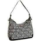 Kate Spade Cornelia Street Noel Dani Hobo
