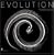 Evolution