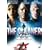 �U�E�N���[�i�[ �����ꂽ�E�l [DVD]