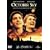 ������̌������� �y�x�X�g�E���C�u�����[ 1500�~:��3�e�z [DVD]