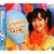 �V���O��V�u�o�����C�J�v [DVD]