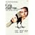 �J���X�̎��� HD�j���[�}�X�^�[ [DVD]