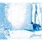 �{�N�̎����Ă�Mr.Children �V���O����
